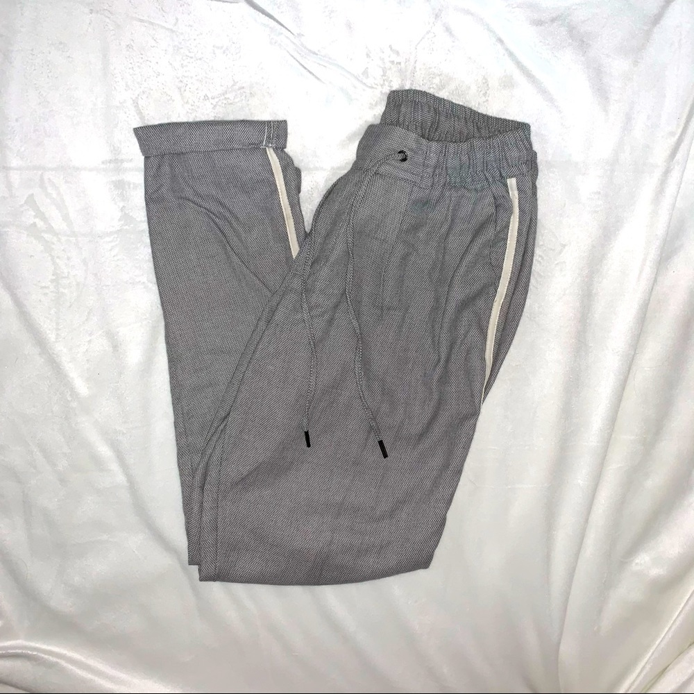 Tom tailor pants size M